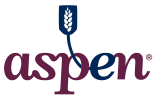 ASPEN login for Abstract System